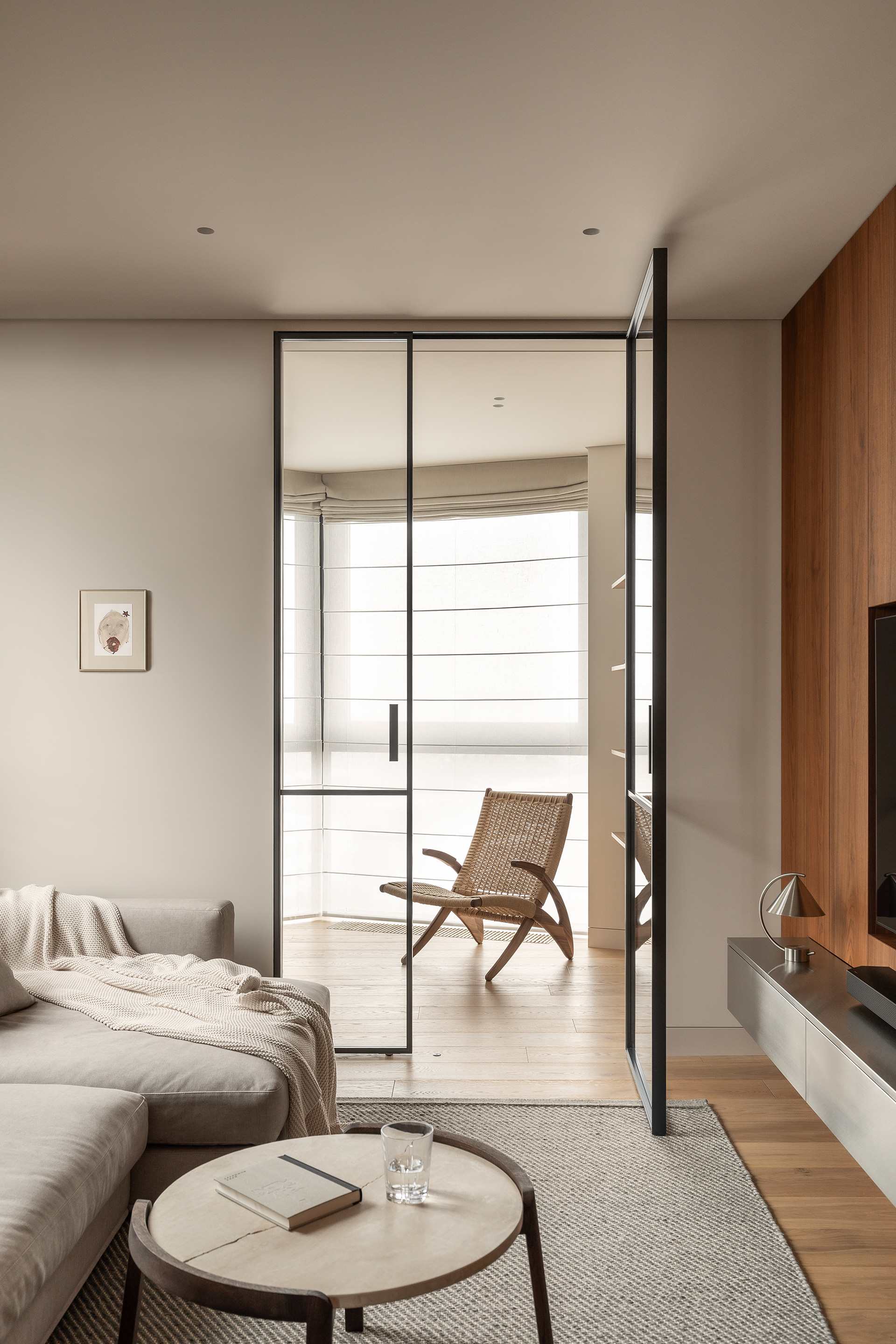 时代公寓丨乌克兰基辅-22