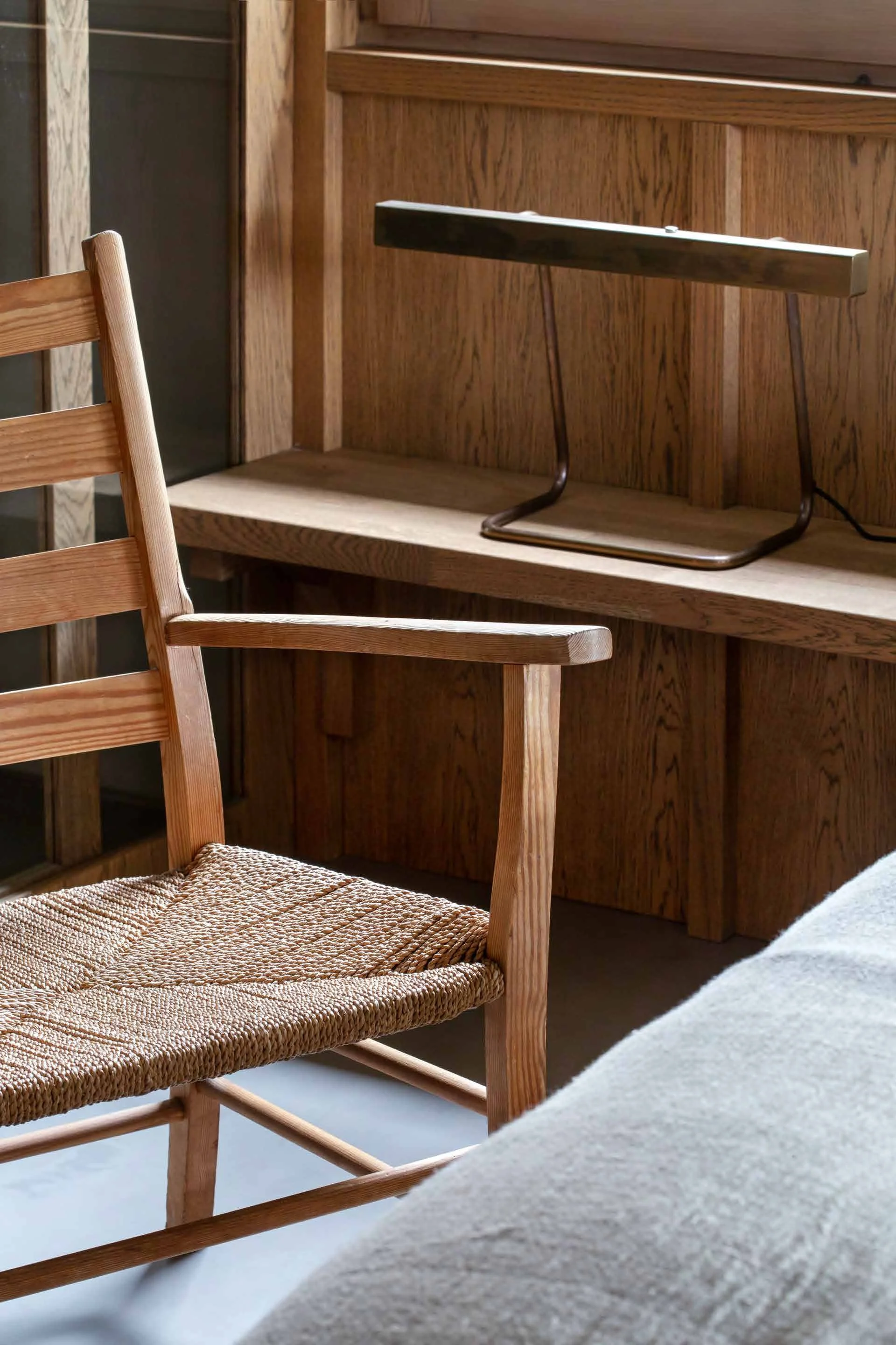 60秒速建房；60秒快建房（注：60s house表述不太常规，推测可能是指那种能在60秒左右快速搭建好的房子，这是根据一般理解做出的翻译） 丨挪威-4