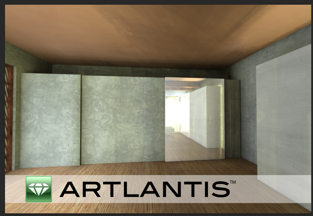 INDUSTRIAL WARDROBE-13