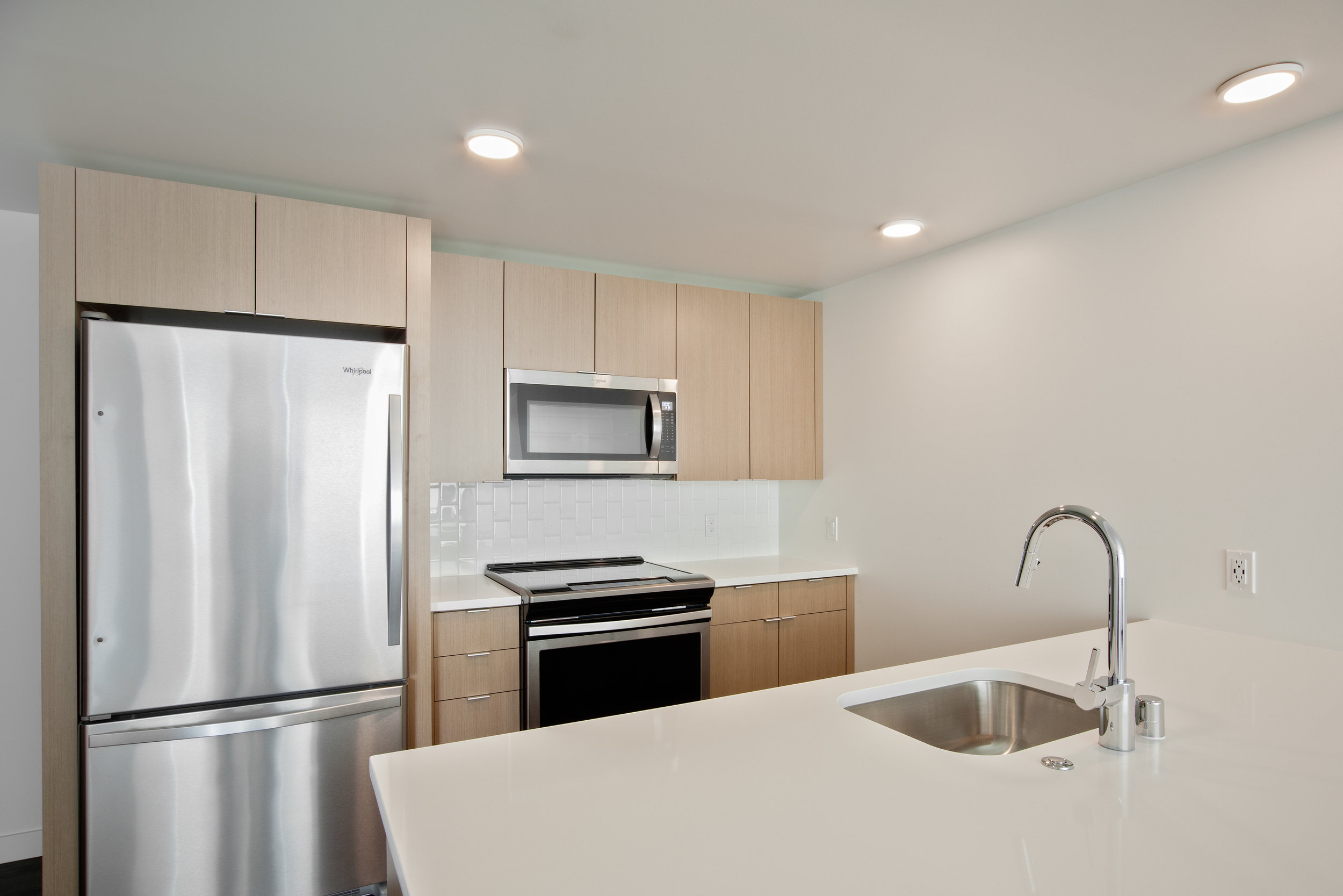 丨美国西雅图-65