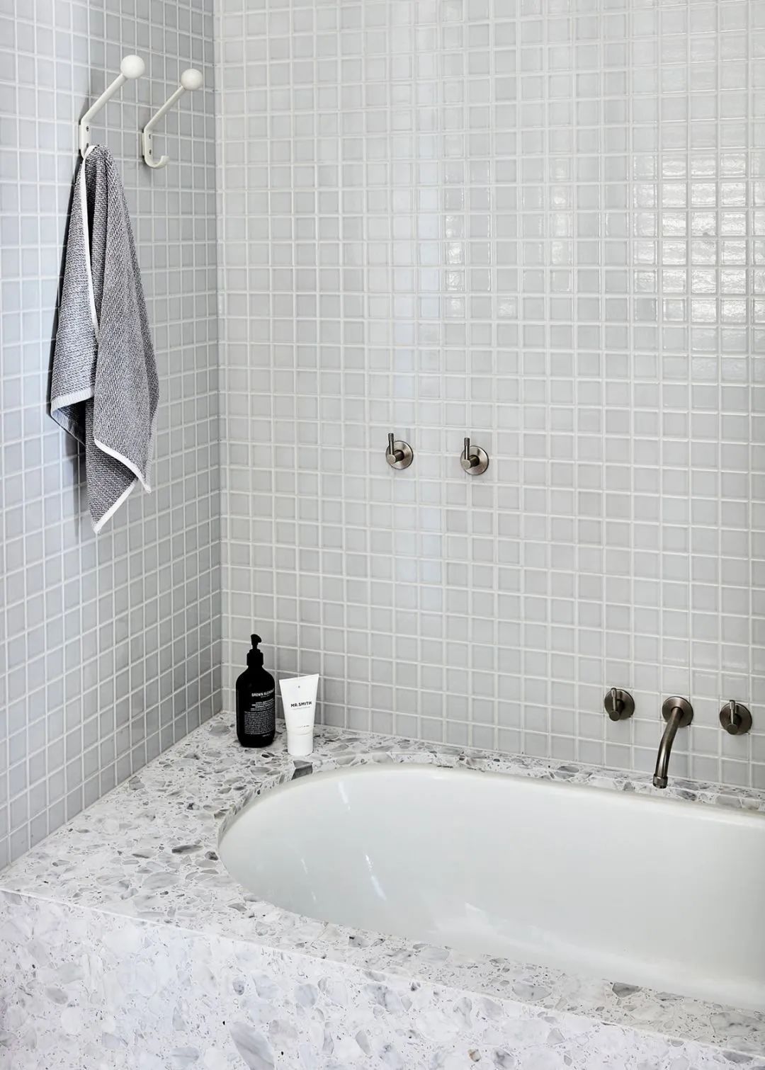 菲利普港湾滨海住宅 Portsea Beach House丨Studio Esteta-70