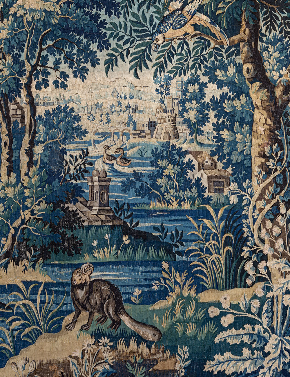 2019 SF Decorator Showcase Project | Heather Hilliard Design : Heather Hilliard-8