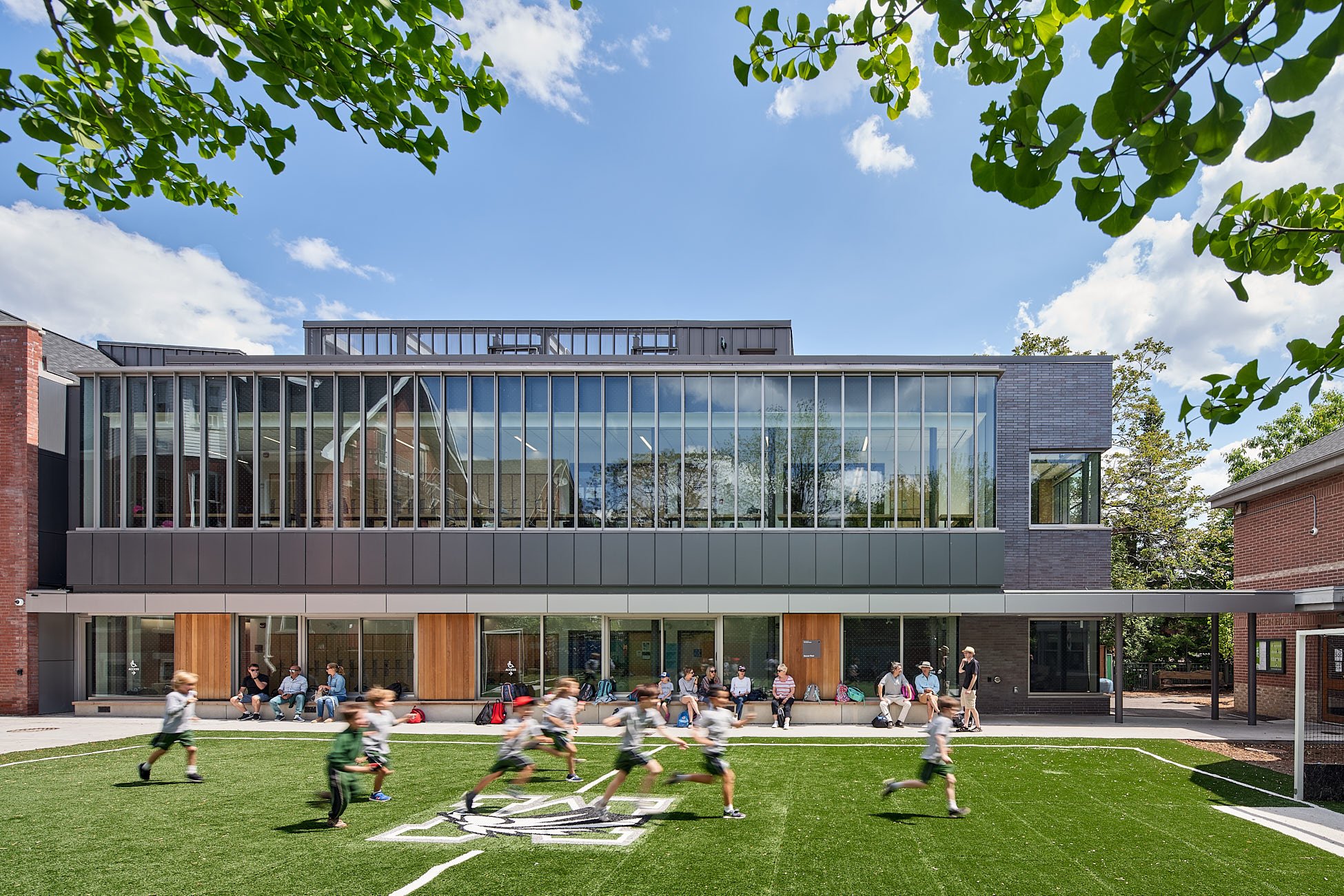 News - Montgomery Sisam-47