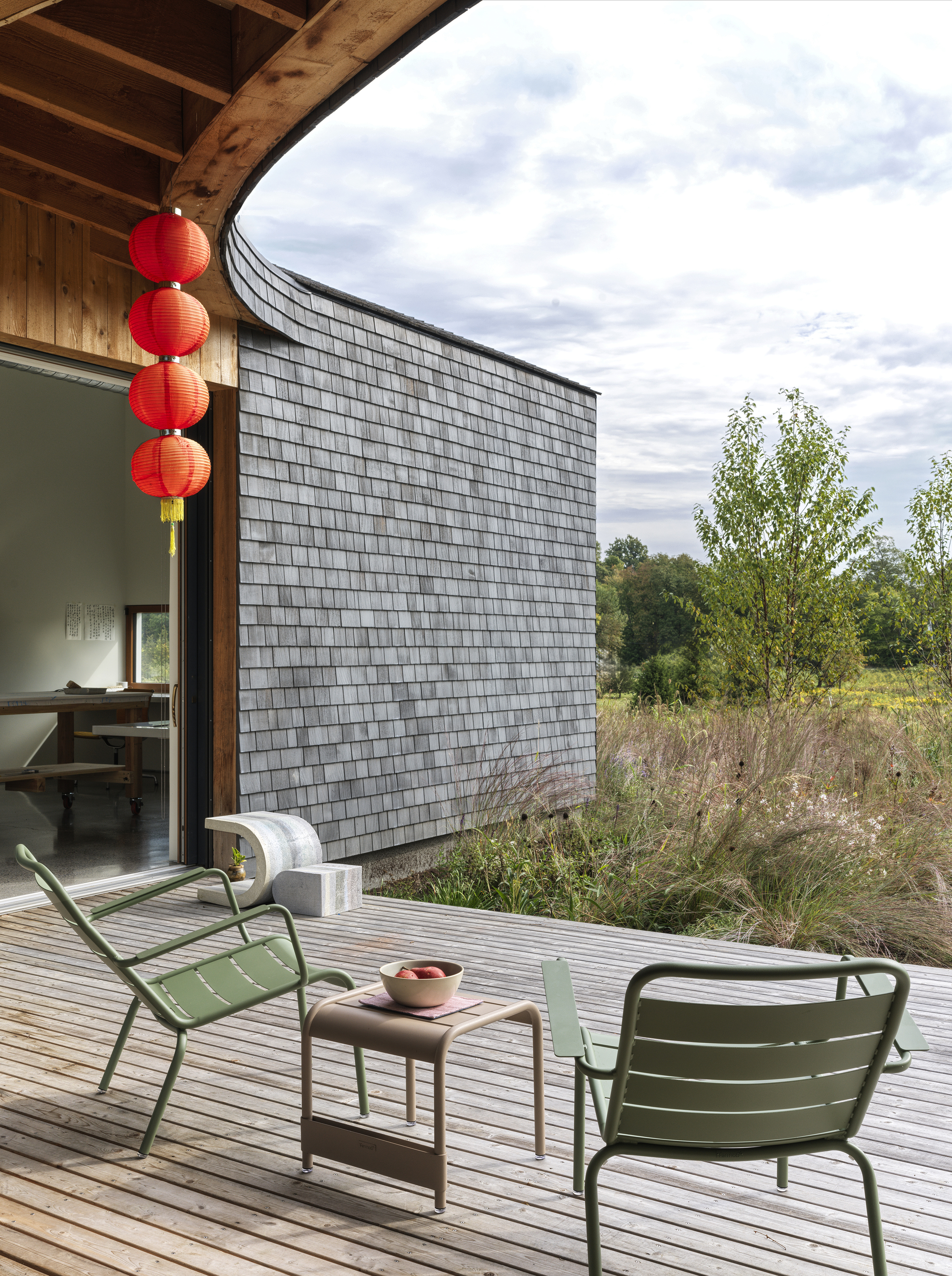 丨美国纽约丨B—KD-24