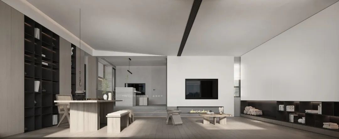 重塑C宅丨品燊设计-14