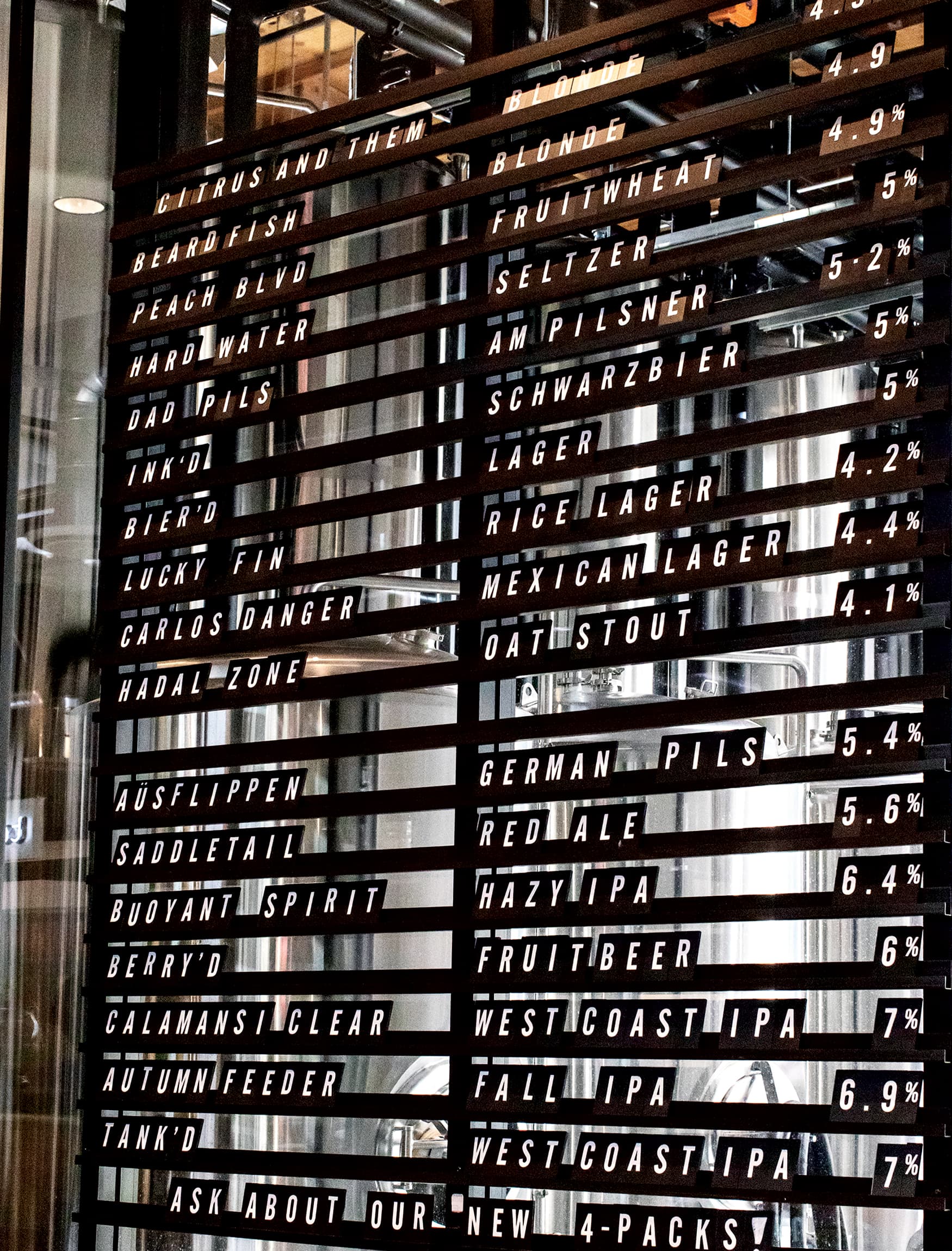 罗迪欧39号（注：Rodeo常见含义为牛仔竞技表演等，如果这里是特定地名（如Rodeo Drive为著名的罗迪欧大道），需根据具体语境判断，这里暂按可能的地名翻译方式处理）丨美国加利福尼亚丨RSM Design-41