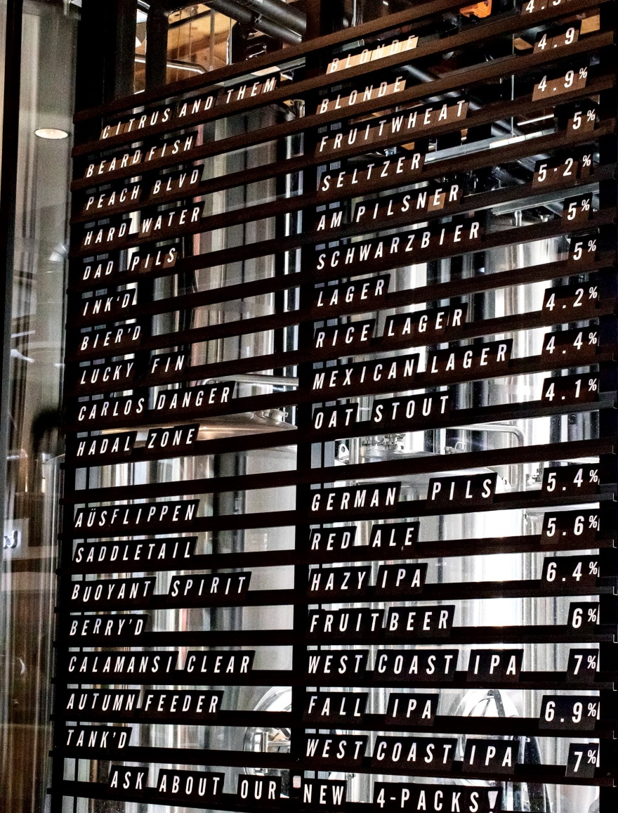 罗迪欧39号(注:Rodeo常见含义为牛仔竞技表演等,如果这里是特定地名(如Rodeo Drive为著名的罗迪欧大道),需根据具体语境判断,这里暂按可能的地名翻译方式处理)丨美国加利福尼亚丨RSM Design-41