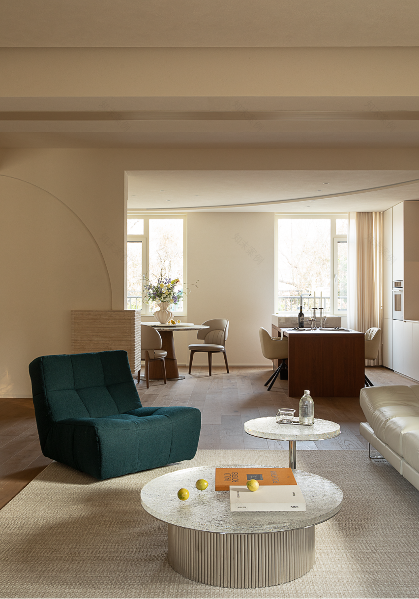 沐光成诗丨中国合肥丨穆静劳模工匠人才创新工作室 山水集团-50