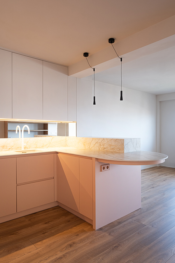 丨SpainZaragoza丨A54insitu-33