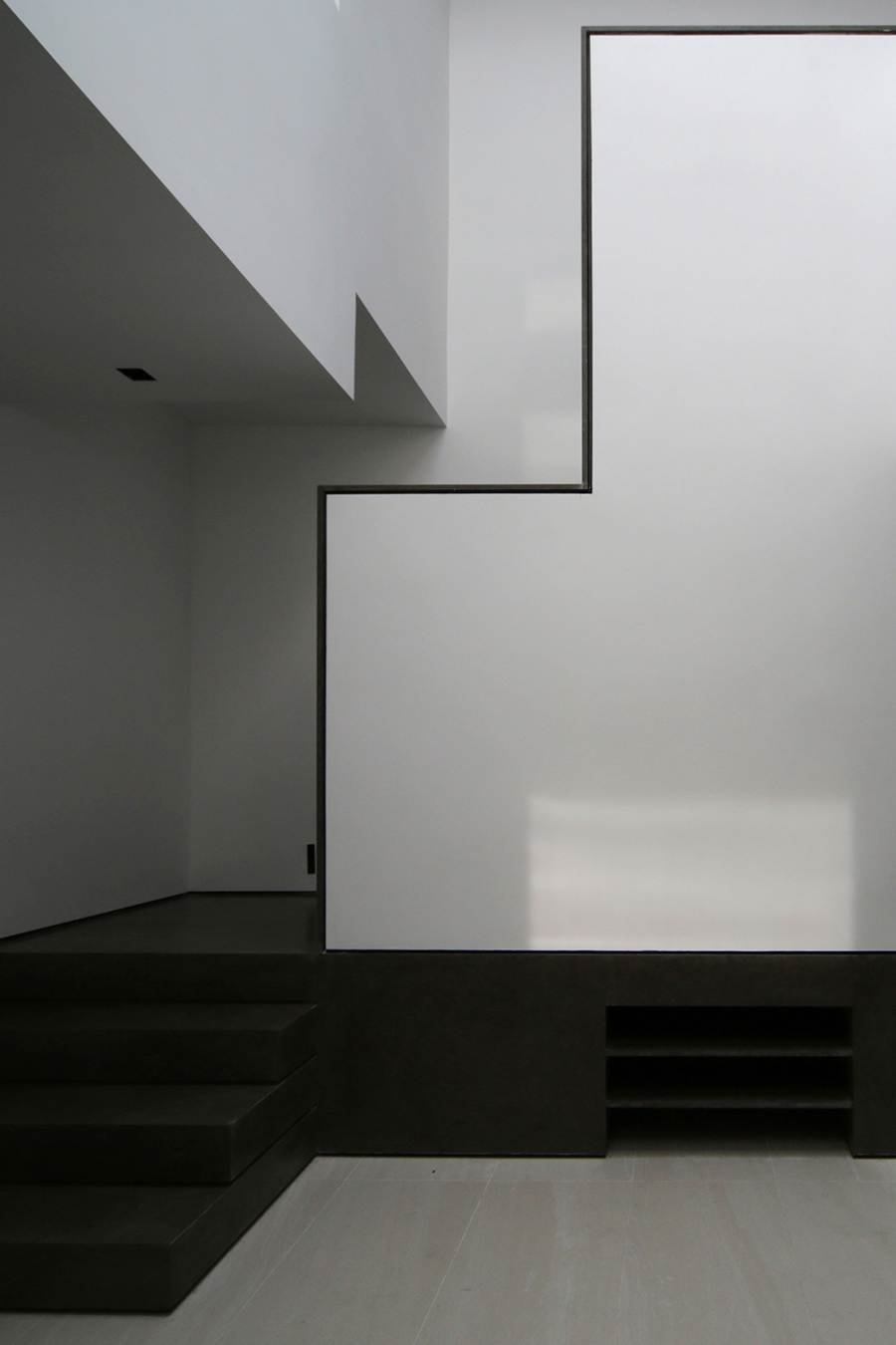 王宅丨中国广州-15