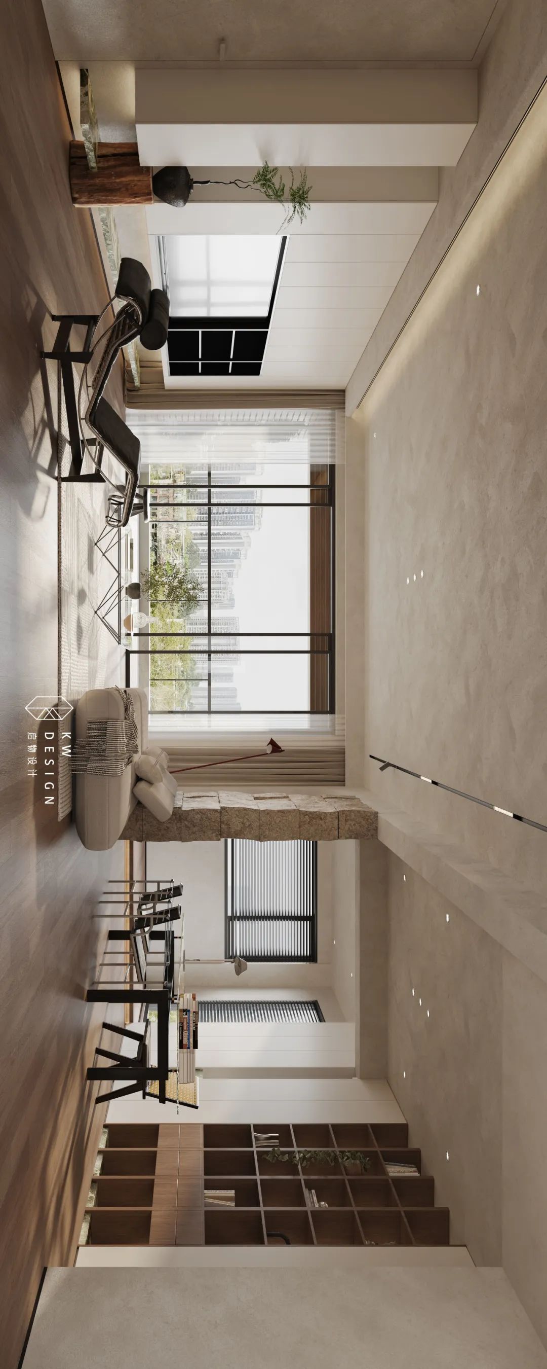 《依山郡·永恒》丨启物设计-7