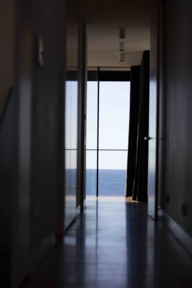 North Bondi House  Scale Architecture-40