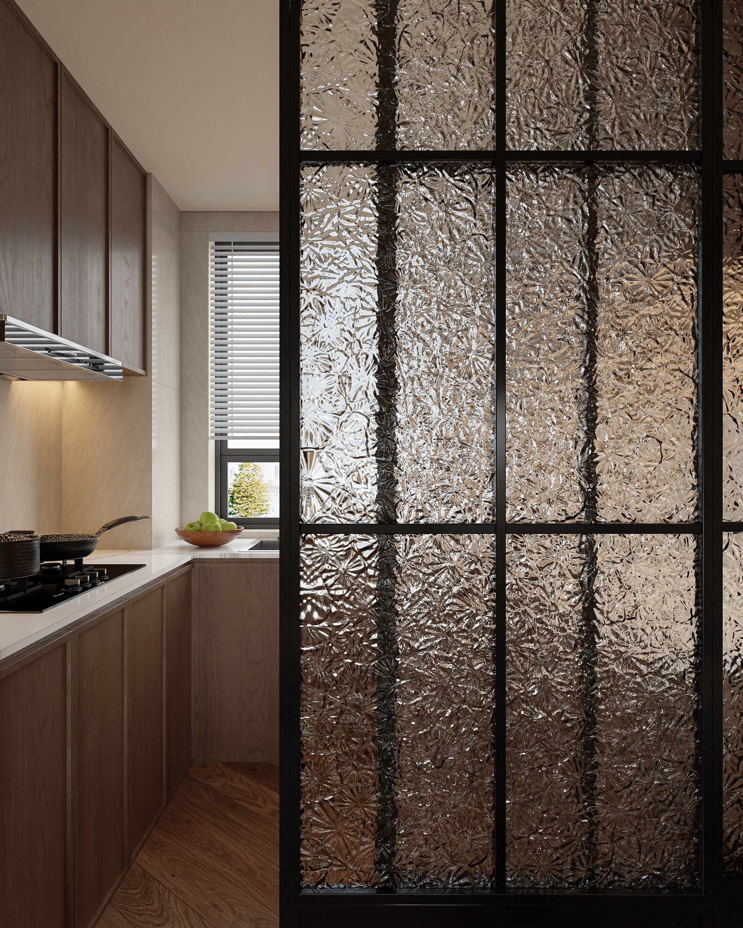 中古风丨近期渲染-8