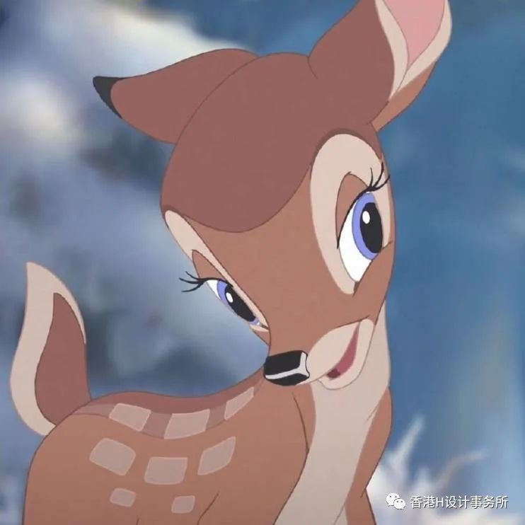 网红空间设计 | 趋势、特质与创新实践-27