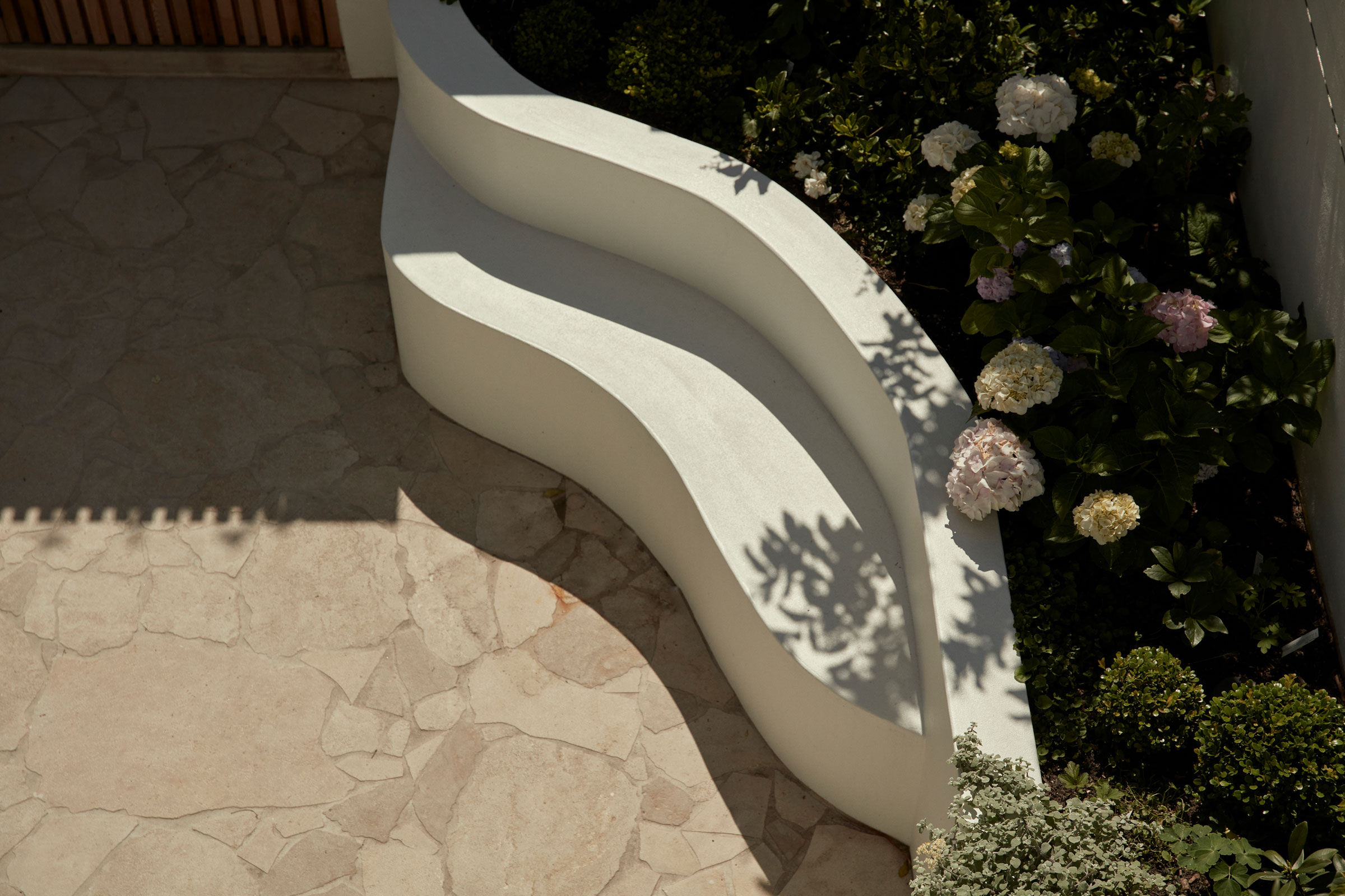 诺福克之家丨澳大利亚新南威尔士丨SE DÉA-27