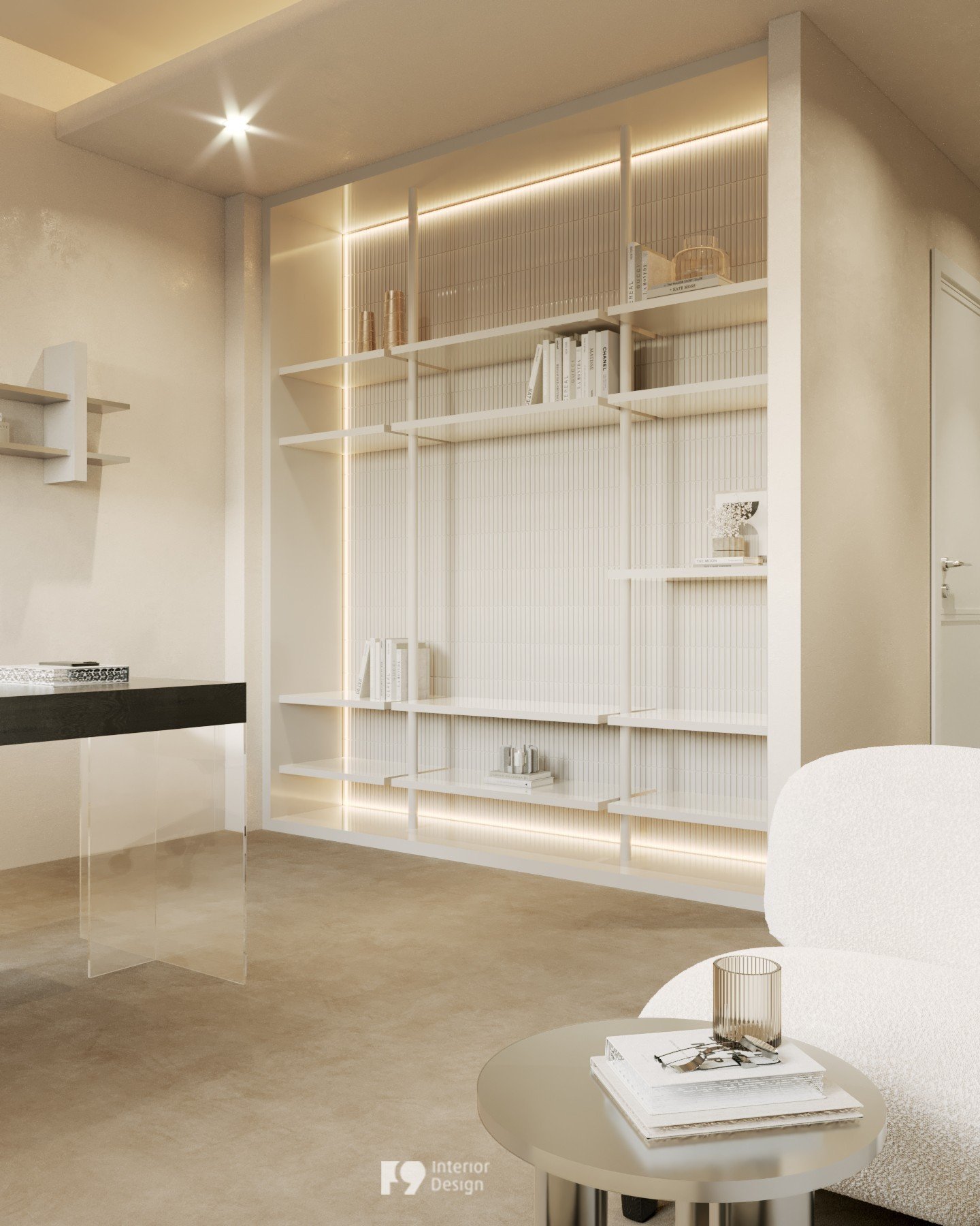 300percen Beauty & Clinic-20