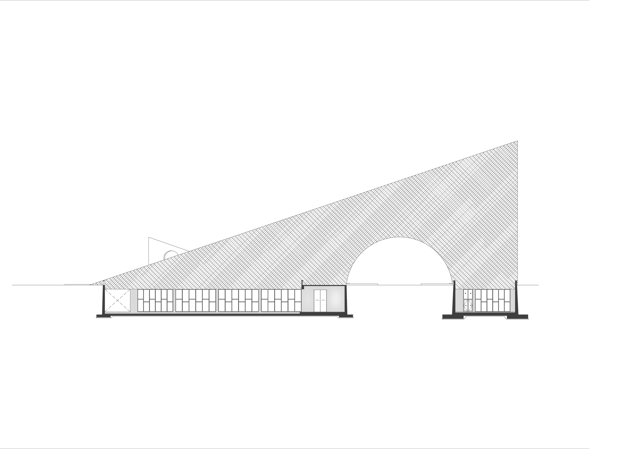 社会主义博物馆——杰帕拉克什·纳拉扬阐释中心-33
