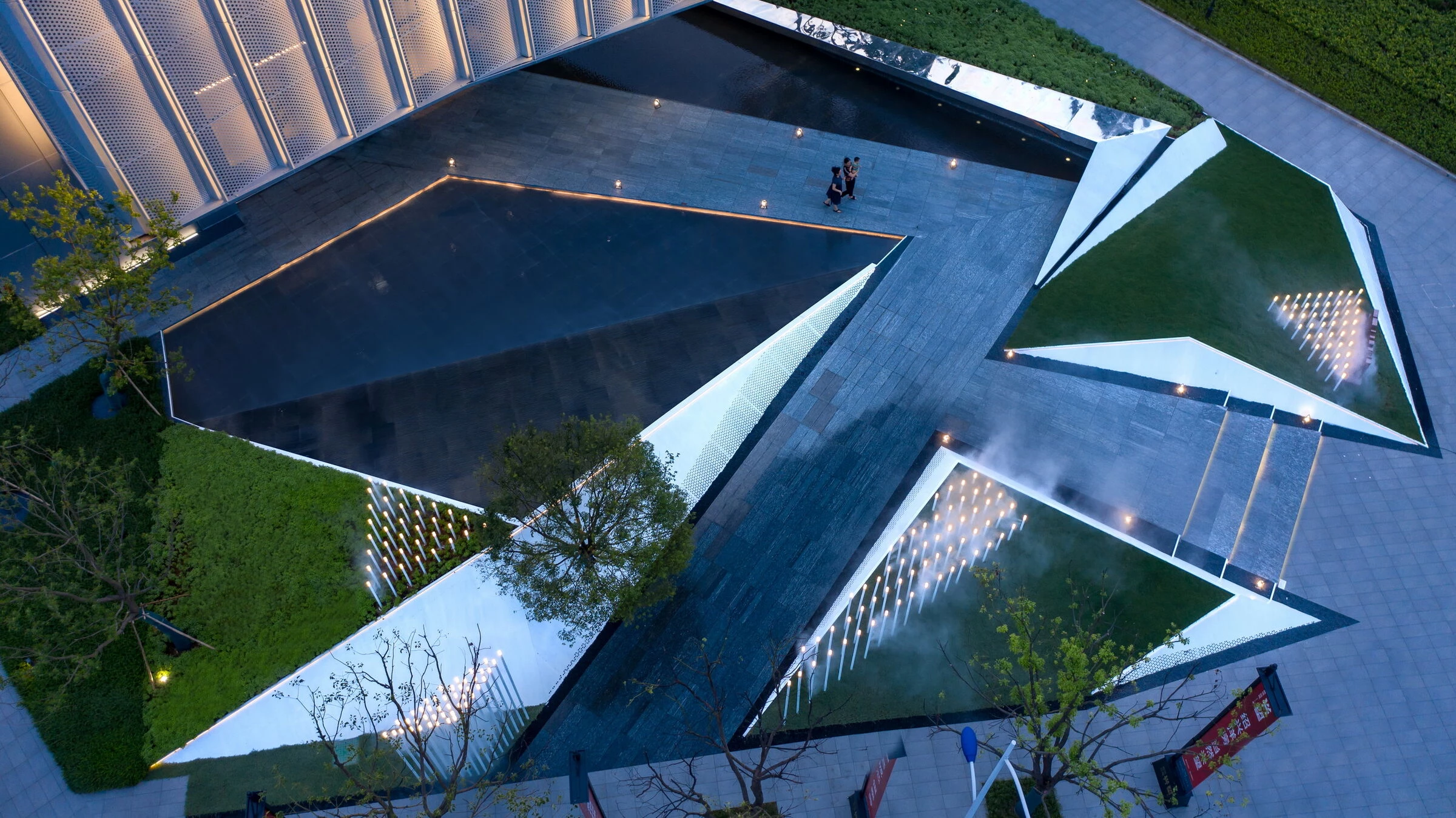 绍兴融信丨中国绍兴丨不详-17