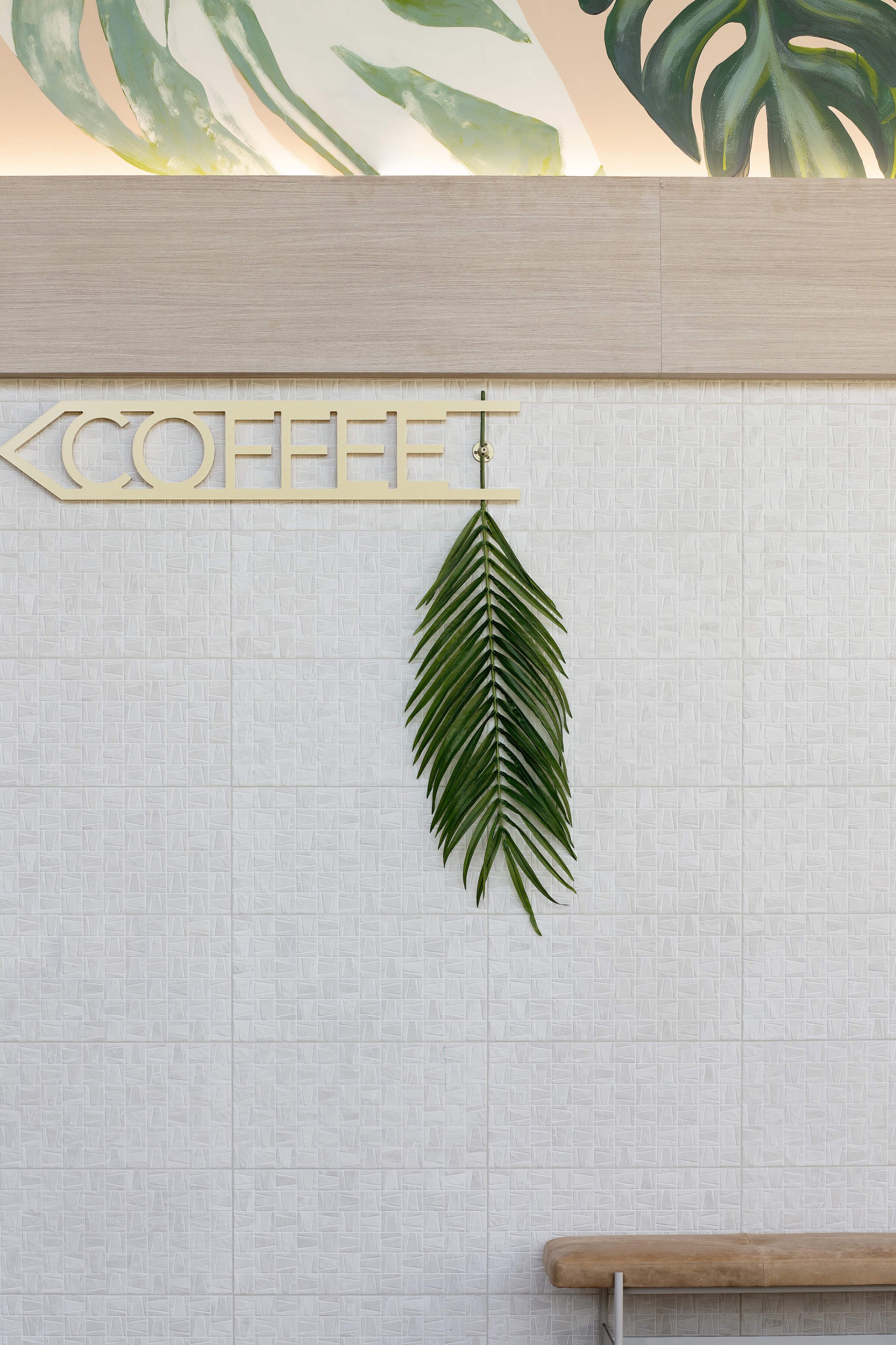 丨智利圣地亚哥-17