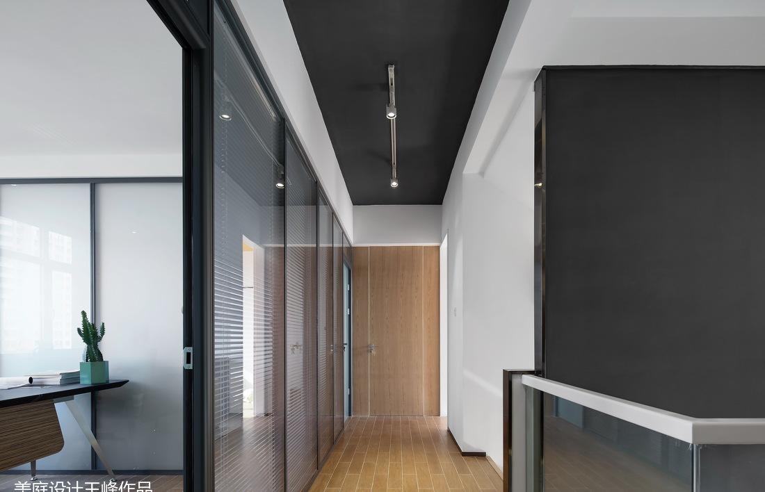 泰安星际网络办公室-20