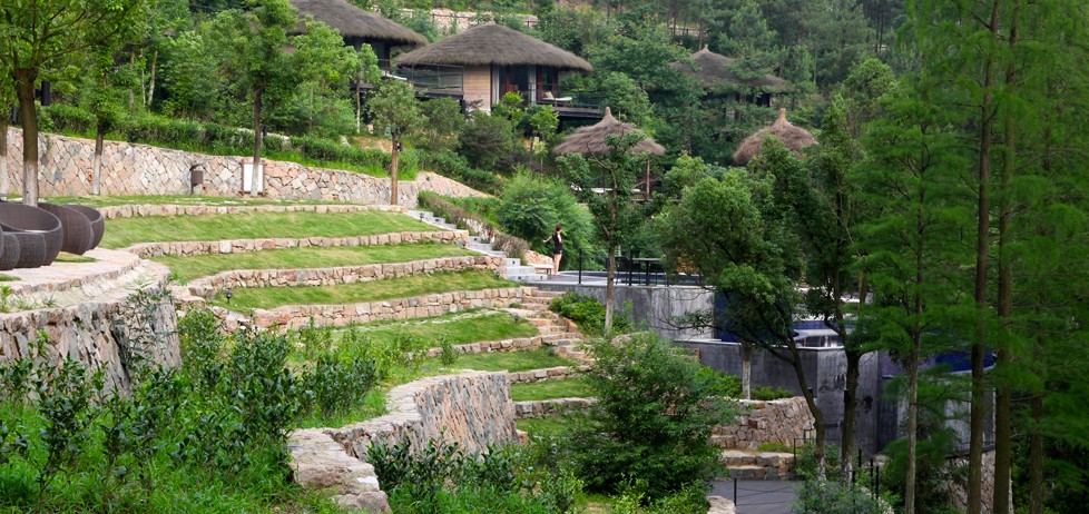 naked Stables 裸心谷-3