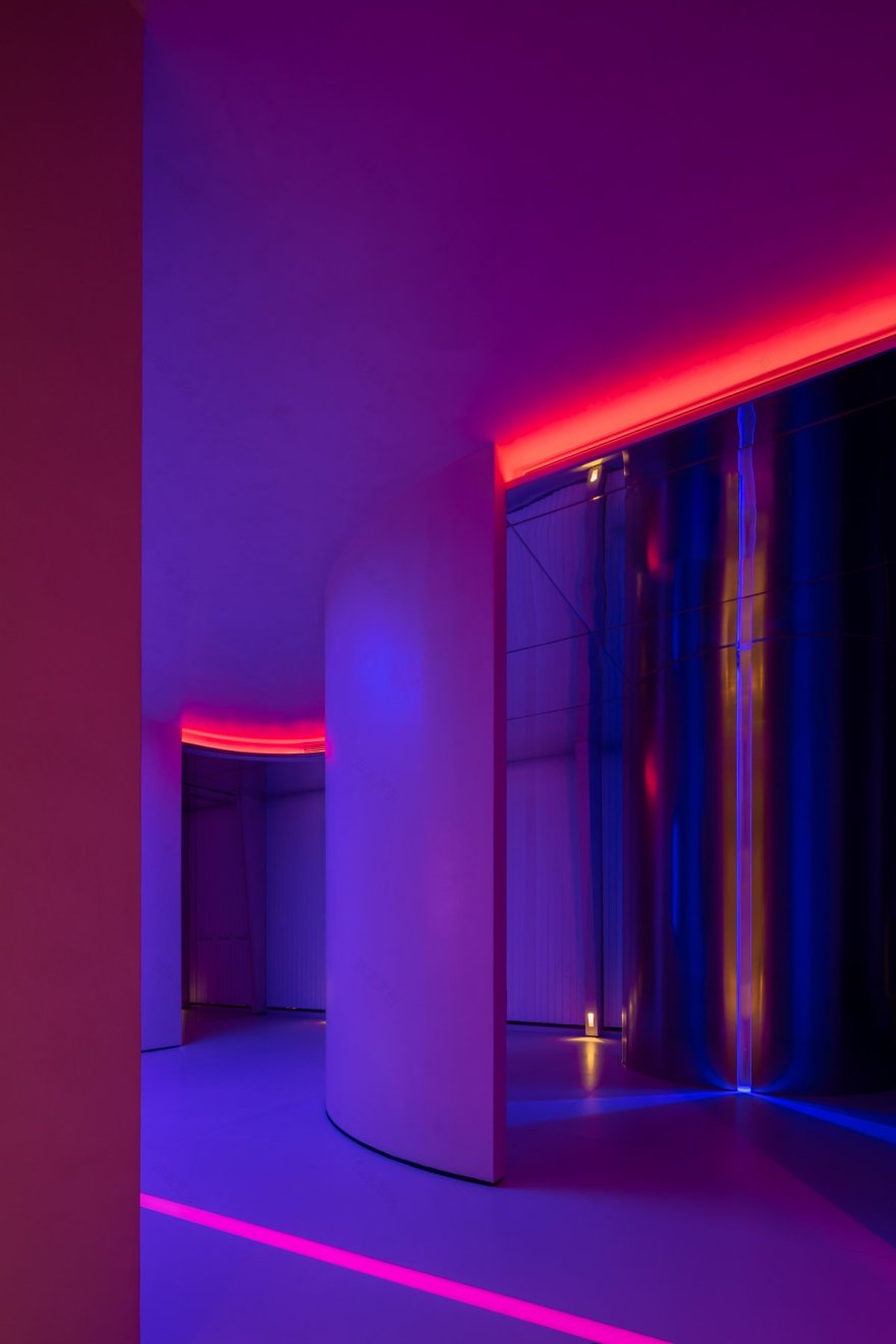 周期实验室 CYCLELAB丨戈多设计-22