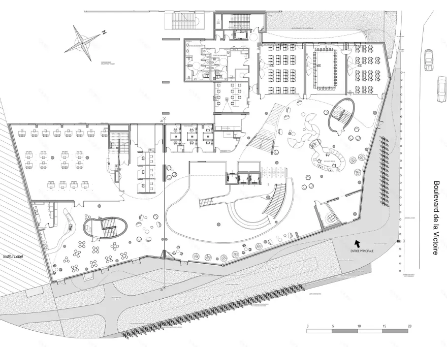 勒斯塔迪姆丨法国丨JEANPIERRE LOTT-73