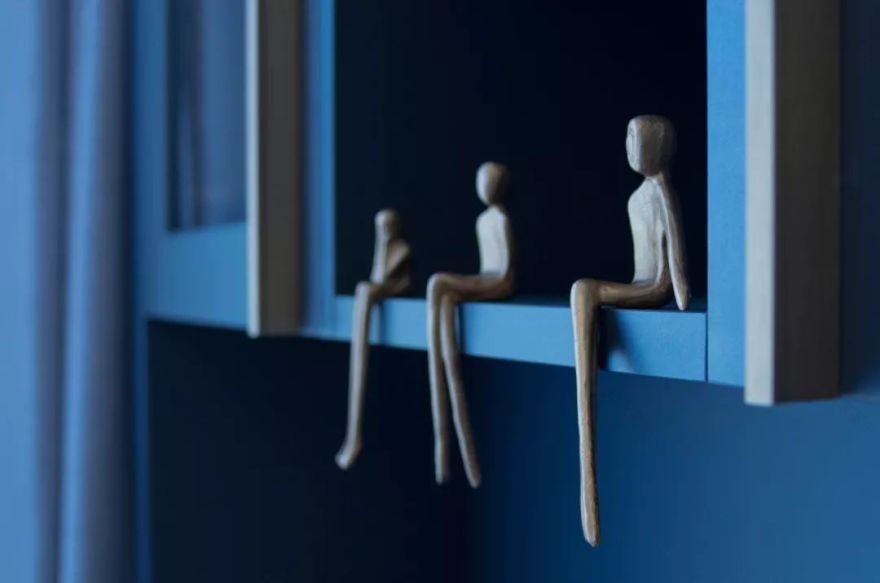 轻奢生活,品质家居——李永昌的"轻轻奢·狠狠爱"设计理念-78