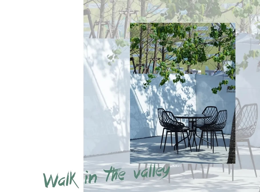 港龙·旭辉城市江来丨中国合肥丨QIDI栖地设计_原石事业部-29