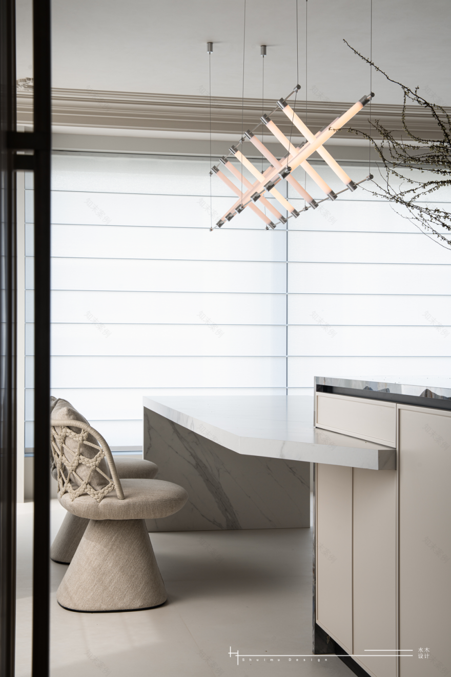 瓯江峯汇185平·浮光映奢,见境澄明-28