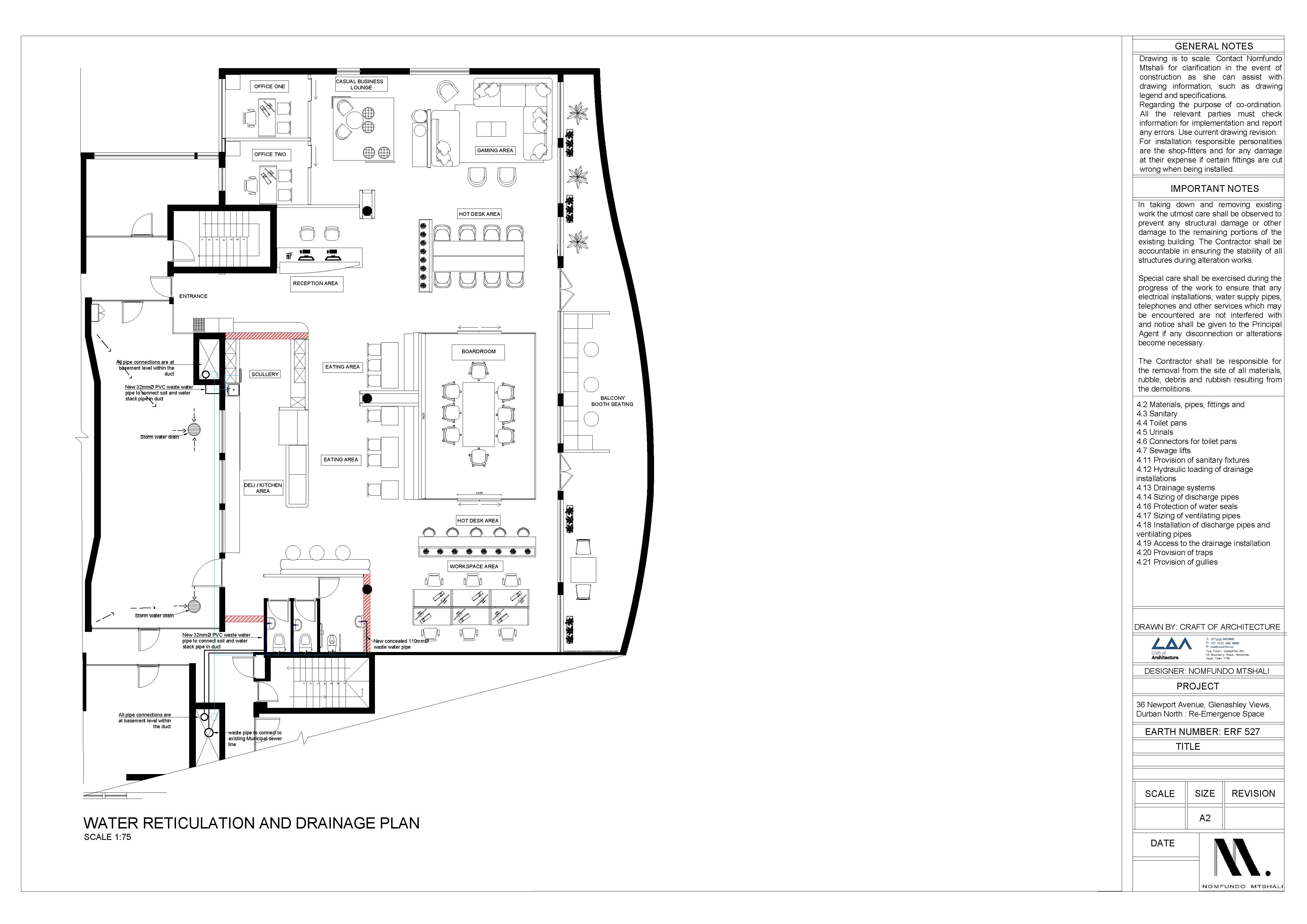 Pusha Workspaces 2023 Portfolio-27