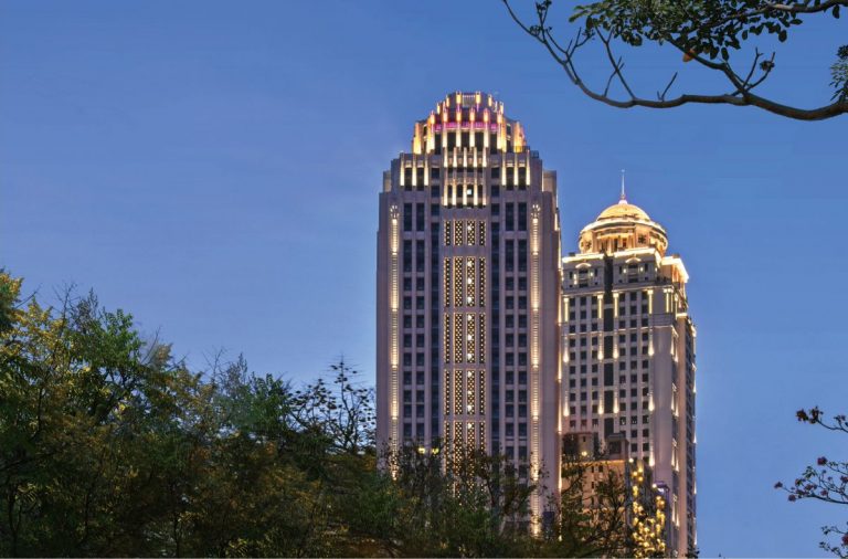 紐約開了一家超級接地氣的道地米粉店！ - WEHOUSE-6