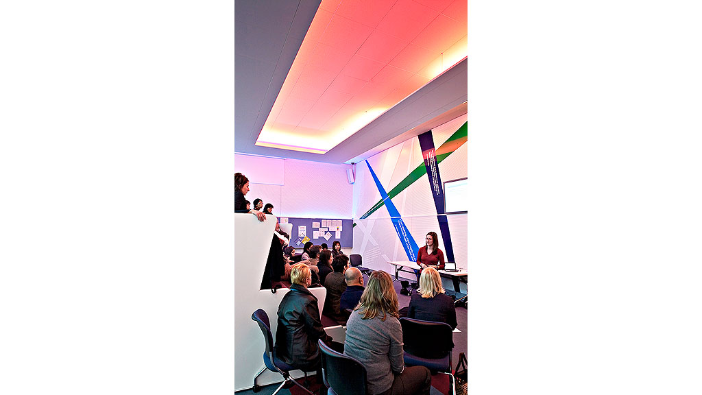 创新学习广场-12