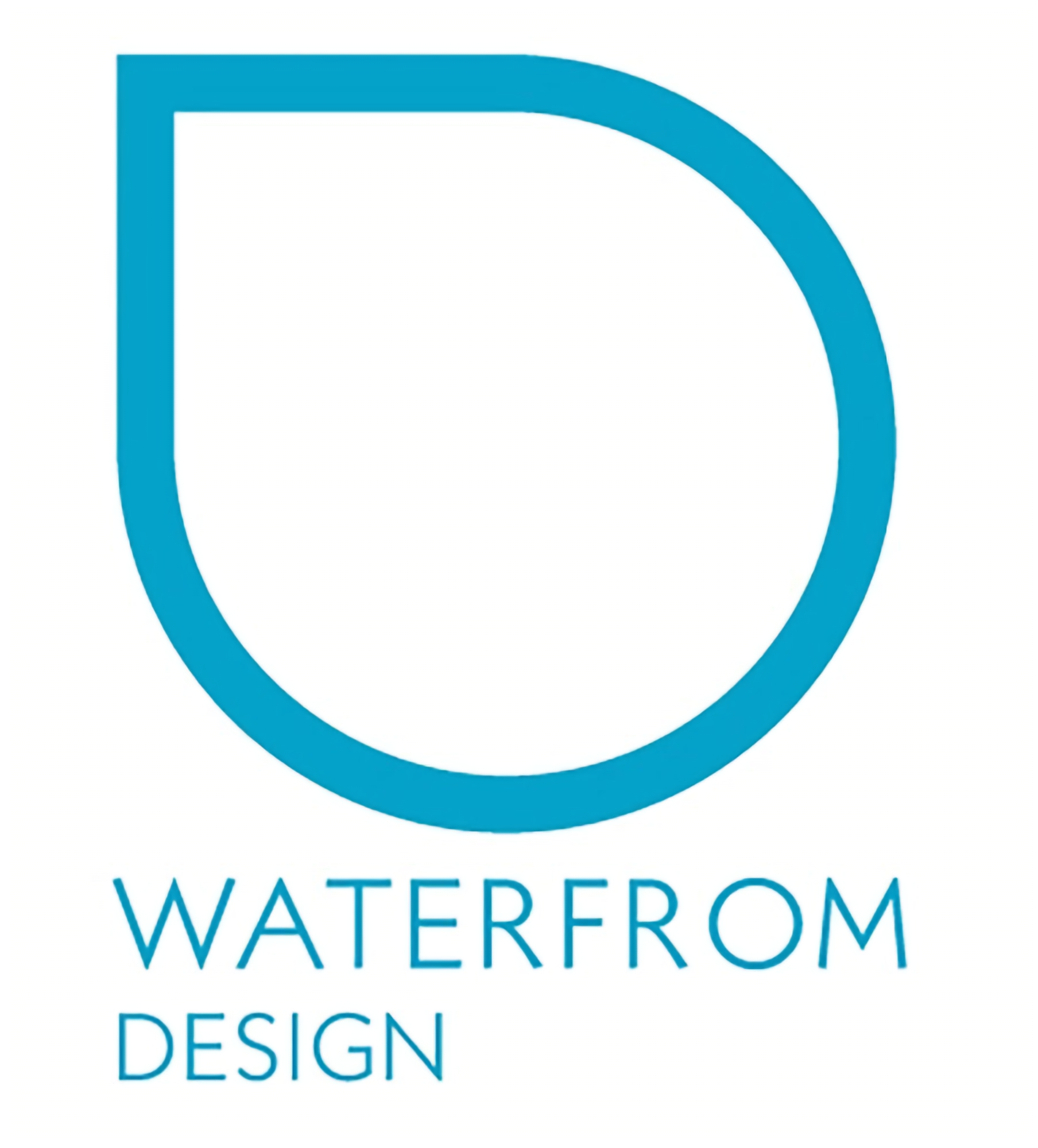 天津未来城城市展厅丨中国天津丨水相设计-74