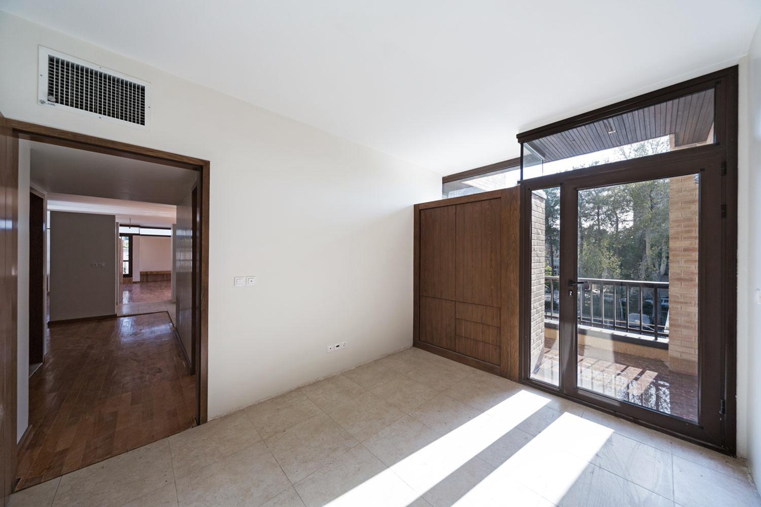 伊朗伊斯法罕法瓦尔丁大厦-34