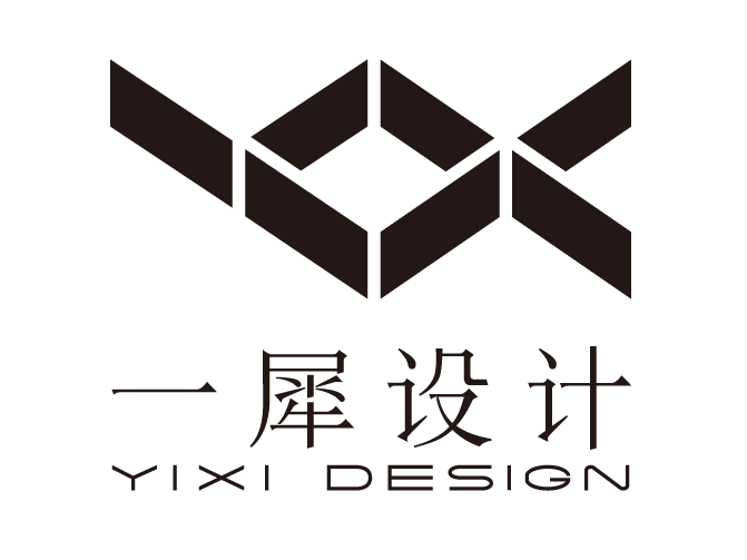 TIKKURILA 展厅丨中国烟台丨一犀设计-58