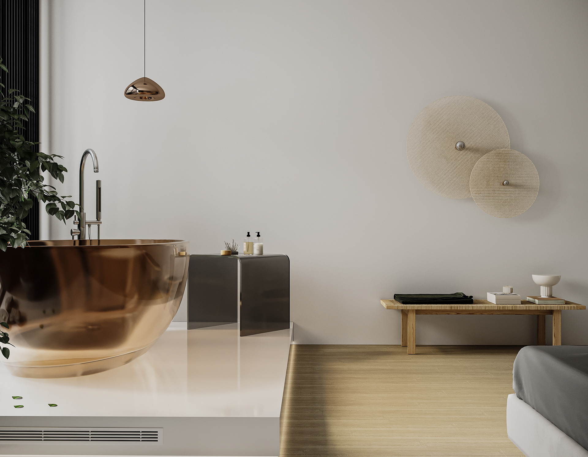 照明项目丨法国尼斯-25