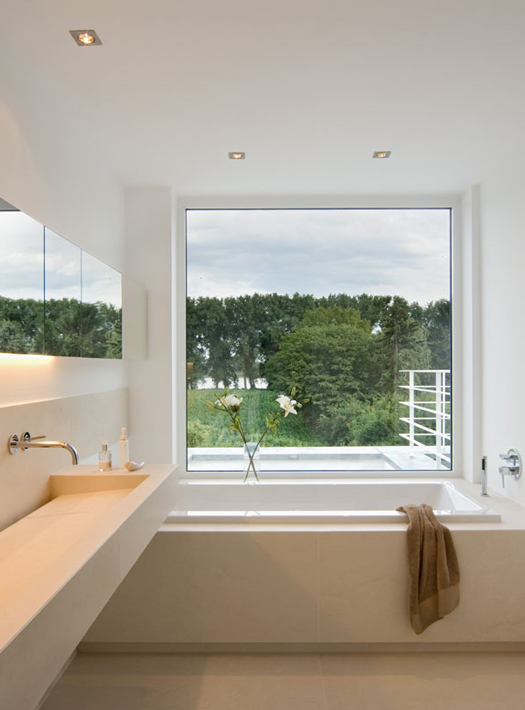 丨德国科隆丨bünck ARCHITEKTUR-30