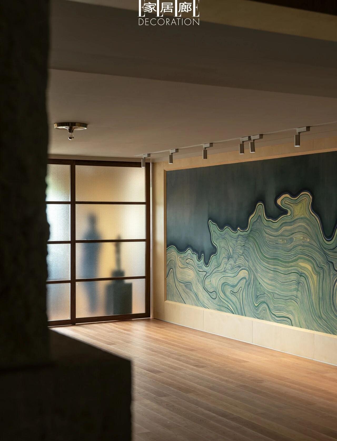 若谷堂丨中国北京丨陈督兮,T  Workshop创始人顾瀚允等-46