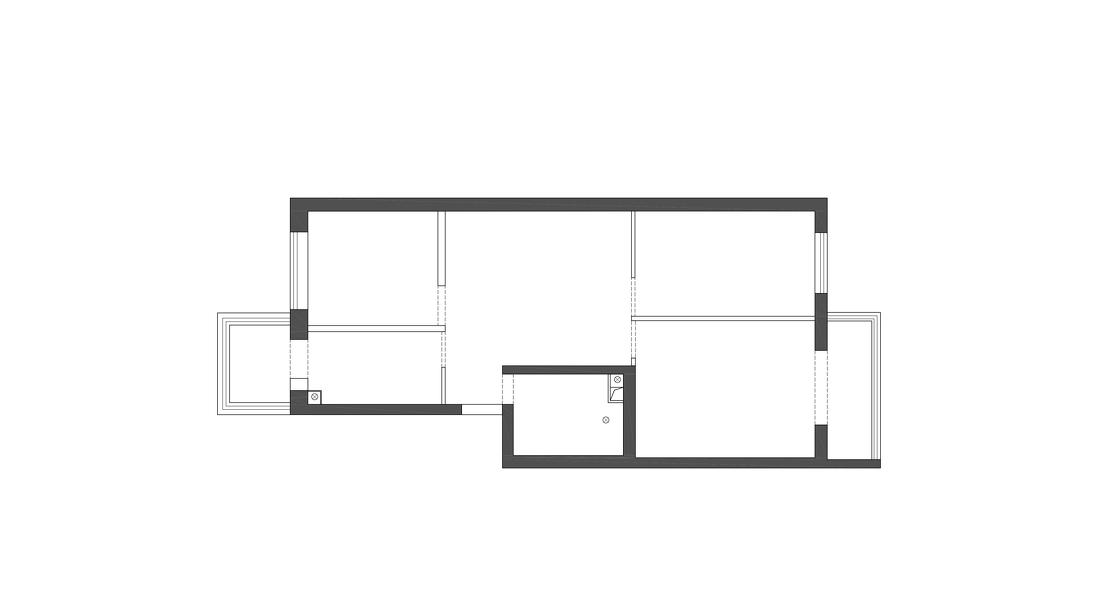 互动空间设计-31
