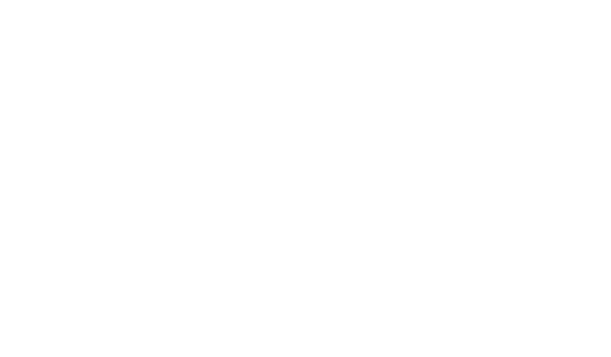 美的·滨湖学府丨中国佛山丨广东天元建筑设计有限公司-53
