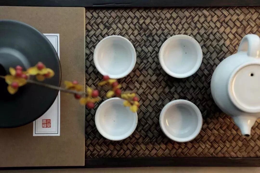 海洋风情的现代优雅家居设计-55