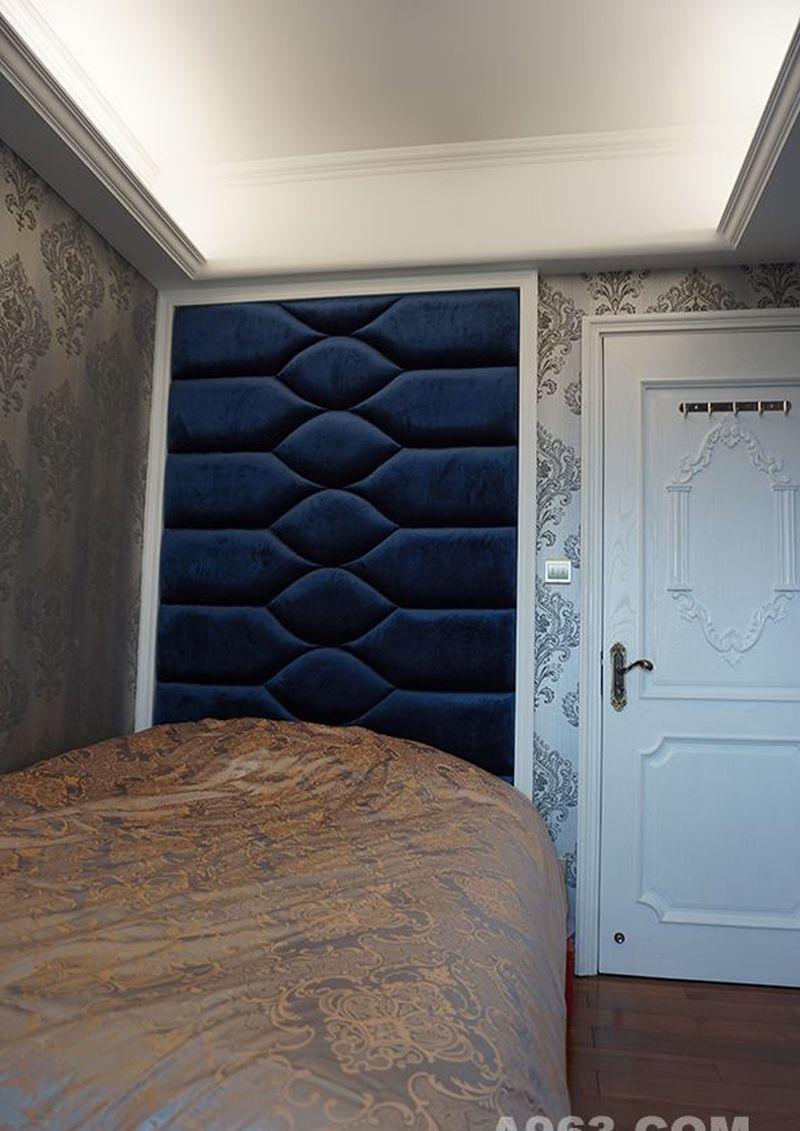 四季御园欧式风格-4