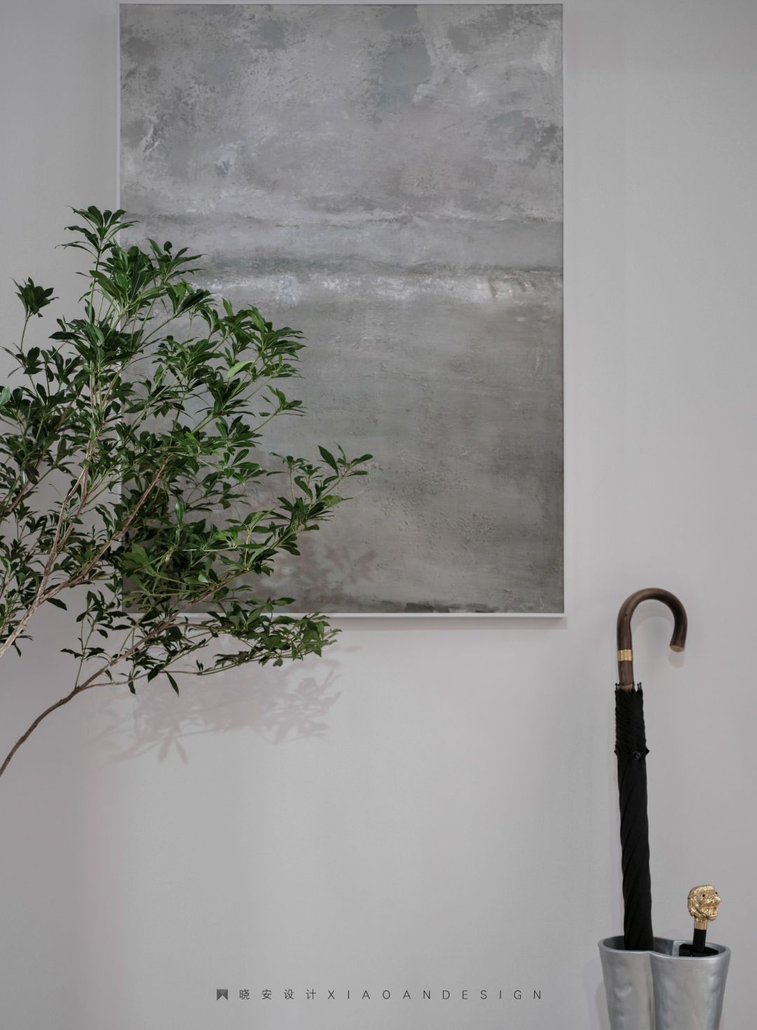 精致武陵人,品味生活美学-42