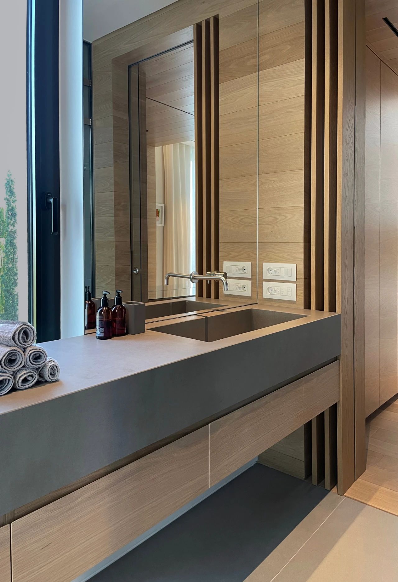 极简之美,永不过时-14