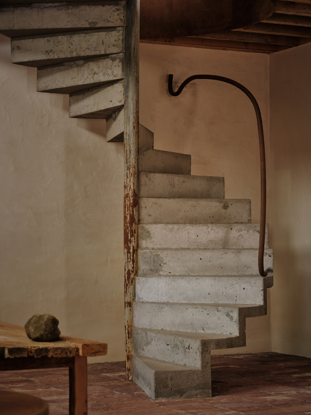 周文清工作室（半岛1919  18）丨中国上海丨大福设计DAFU Design-20