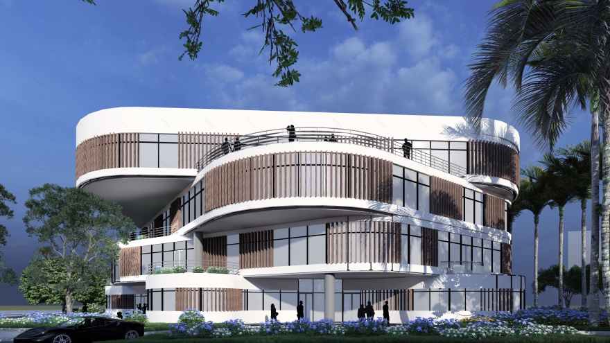 门户动态启动中心-13