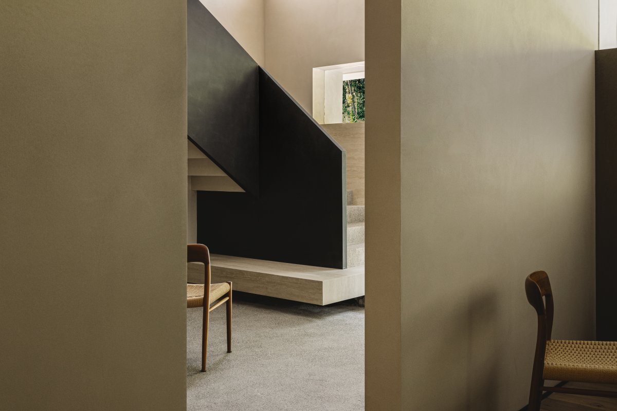 研几设计工作室丨中国宿迁-3