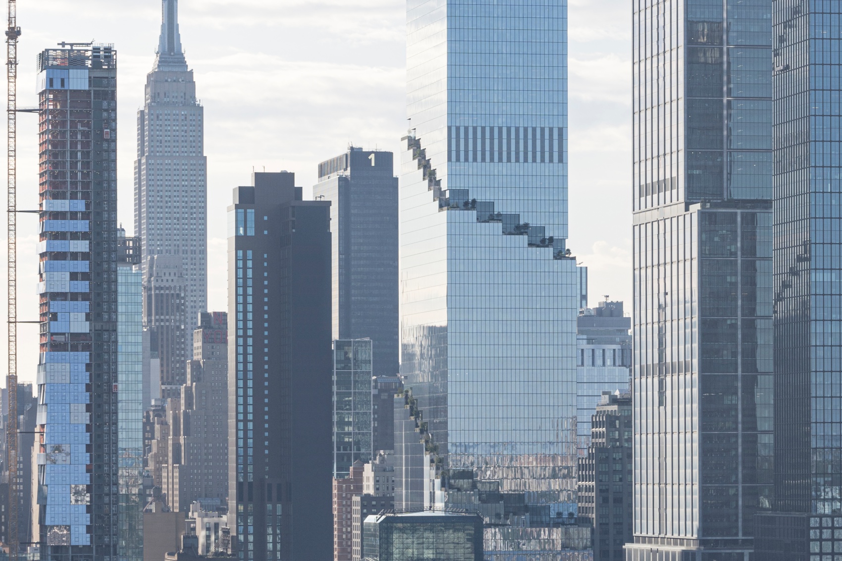 丨巴林哈德丨丹麦工作室BIG-14