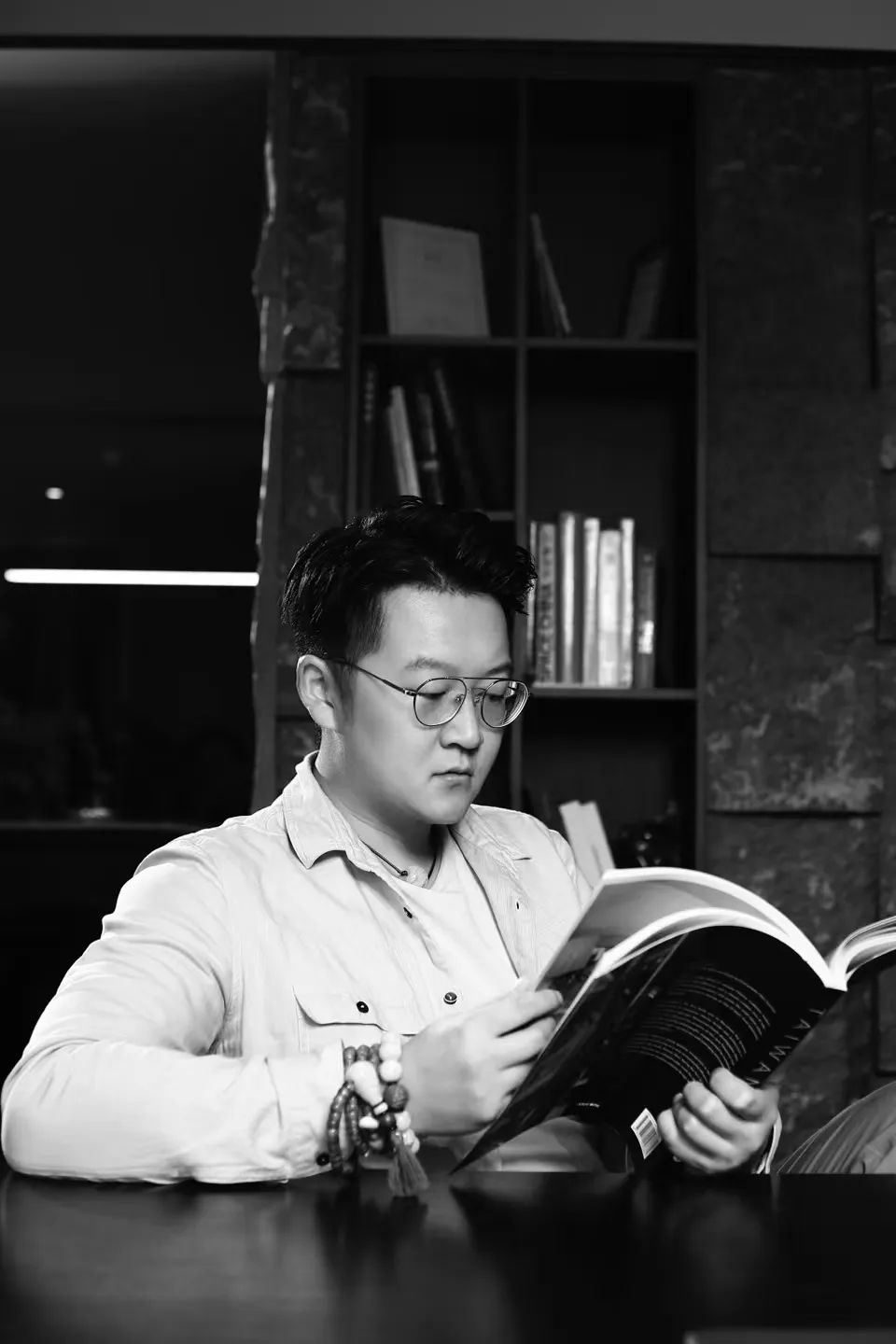 至简东方韵,现代豪宅典范丨中国乐山丨W&MDO-106